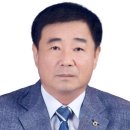 익산 오산농협 전북도민일보