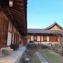 정자형가옥 이미지