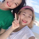 나폴리 이미지