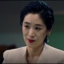 더 체어(The Chair) 이미지