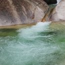 버스정류장 05-010 이미지