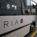 제이피스토어(JP스토어) 이미지