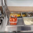 구당김밥일번지 이미지