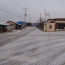 성내보건진료소 이미지