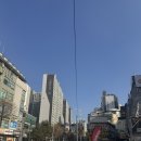 래미안인덕원더포인트 | 20대 신혼부부의 신혼집 마련, 인덕원 임장 후기 (래미안인덕원더포인트, 인센푸, 삼호)