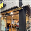 (주)송파아구 이미지