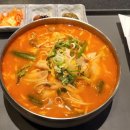 한와담소반롯데프리미엄아울렛 이미지