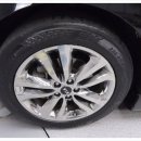 우진모터스 이미지