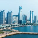 남부시장부산한복 이미지