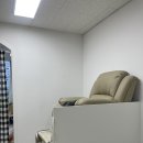 [인천 서해구] ‘신스티니네일’ 아라역네일 이달의 아트 후기