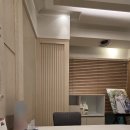 제이비안 | W1. [웨딩홀 투어] 베뉴비안, 제이오스티엘+@ 투어 후기