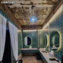 티어원그라운드 이미지