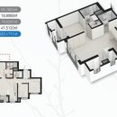 한양파크 이미지