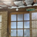 석림옛집 | [경기도 광주] 팔당에서 장어를 찾는다면? “석림옛집” 내돈내산 후기