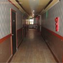 중앙동135 이미지