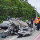 인계2진입로 이미지