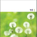 서평 - 장편소설 『우리가 빛의 속도로 갈 수 없다면』, 『두 방문객』, 『중앙역』 이미지