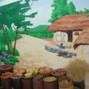 희망의집 이미지