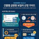 KDS건축사사무소 네이버블로그