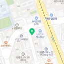 노원-공릉-3391 이미지