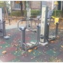 궁현어린이공원 이미지