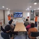 재송유치원 네이버블로그