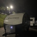 CU횡성섬강로점 이미지