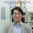 세일산업안전 이미지