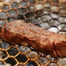 운동장화로구이 이미지