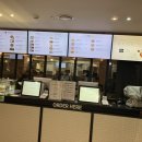 강남세브란스병원 환자식당 네이버블로그