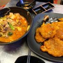 청량소림 이미지