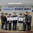 대구시종합복지회관 이미지