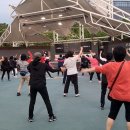 파워로빅 이미지