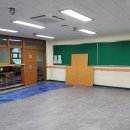 온남초등학교 이미지