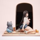 하비스쿨 이미지