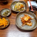 토방국수 전문점 이미지