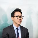 젠젠 이미지