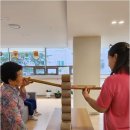 경기의료복지사회적협동조합 재활주간보호센터 | 부산 연산동 노인주간보호센터에서 만나는 건강한 웃음과 따뜻한 돌봄 이야기