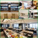 아미드 호텔 서울 | 서울 숙소— AC 호텔 서울 강남 · 아미드 호텔 서울 후기 요약