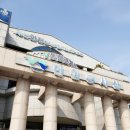 목포시청 민원봉사실 이미지