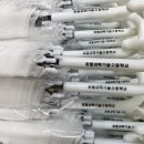 포항과학기술고등학교 이미지