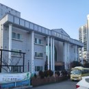 성균관유치원 | 신년운세, 고민 있을 때 찾게 되는 나은타로, 거제 장승포 타로집 방문 후기(전화 상담 추가)