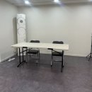 아이캐치 프로덕션 네이버블로그