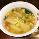 용동길 | 겨울 감자 추천 및 감자 효능 | 강원도 산지직송 햇 두백감자/감자 찌기, 감자국 후기