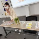 범일5동 행정복지센터 2층 매축지생활문화센터 | 【범일5동 HAHA 마을건강센터】 📢 범일5동 마을건강센터 금연·절주 교육 운영 후기 📢