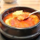 선호식당 이미지