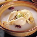 달인푸드