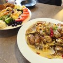 선식당 | 계양구청 파스타 계양구브런치 추천 선식당 메뉴 가격 솔직후기