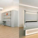 ㈜포스코이앤씨 이미지