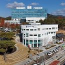 지리산다온